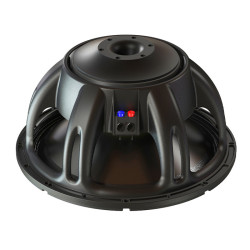 P-Audio GST-181200 Woofer