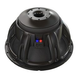 P-Audio GST-181500 v3 Woofer