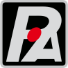 P Audio