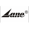 Lane Pro