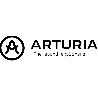Arturia
