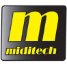 Miditech