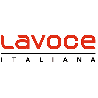 Lavoce